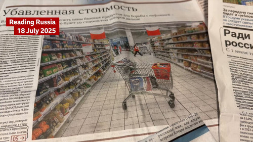 yLA6pE 8rxQXc7HI.jpg