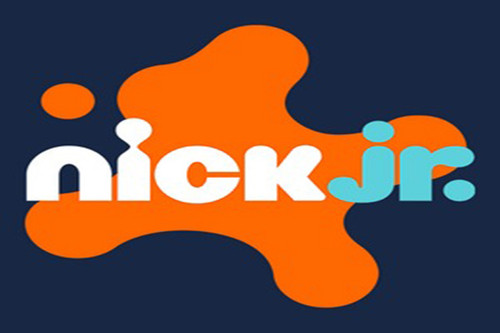 Nick Jr. Logo 2023–present.jpg