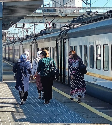 N3Mqmv5SkOz87e8Xb4RvJbry268LkkV3iCb Gm9 TWXQzFeDL30T874Frd3atRAhLbs4fJUpT2inrc4uuZF3vnk2cLJTbkHN8aJ .jpg