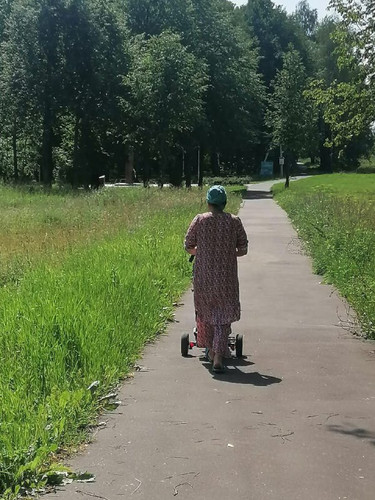 uOCOZ1pjrM5yNRypxRq1LVZInuXaDSu2PRsaFD8ii2EmeS x9IZW 26hjps7Ptce9vZRhQjYWvSCmShRikOhfaLsJc1YhdXh3BHl.jpg