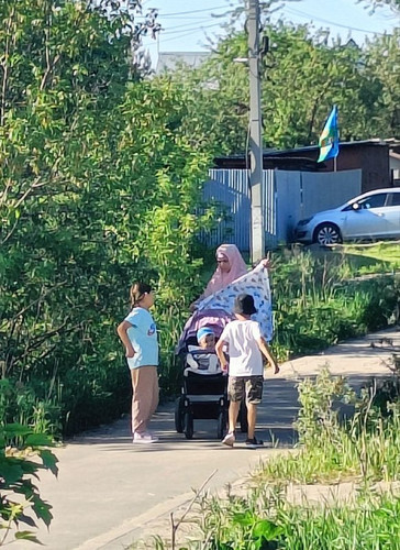 jvvqNdXUOQO cBxyLLiv2zgvHuMilYe7SnXTbAyEc78PTyEf9GKio44Jwesv J8J0ecE780GU gvyztj2VJ2 wg1ARVMQIN9ZTiq.jpg