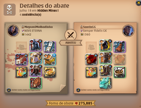 Captura de tela 2025 07 18 200725.png