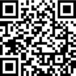 Screenshot 2025 07 19 at 00 05 21 Wallet Defi.png