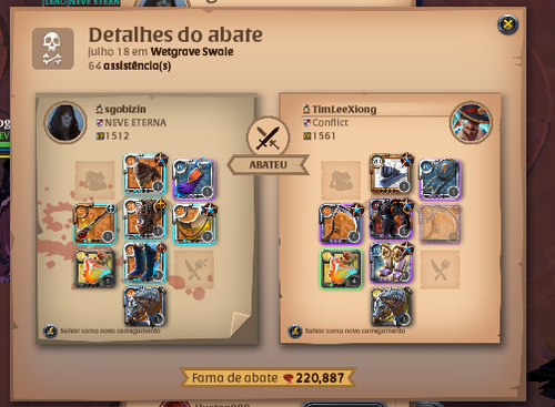 Captura de tela 2025 07 18 200510.png