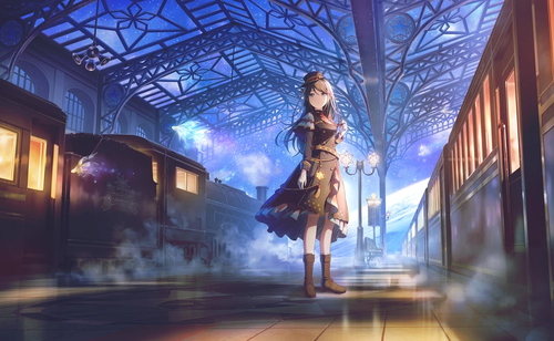 Before Thinking About It T.png