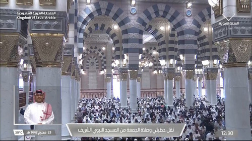 P GvbZtPSWSuxGQM.jpg