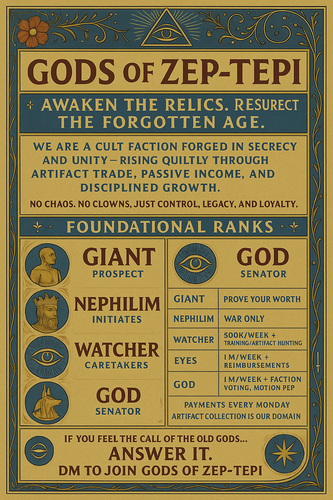 ChatGPT Image Jul 18, 2025, 06 09 36 PM.png