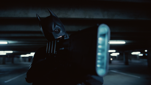 mpv shot0001.png