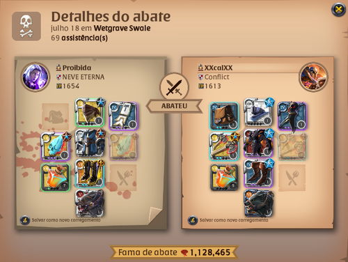 Captura de ecrã 2025 07 19 000050.png