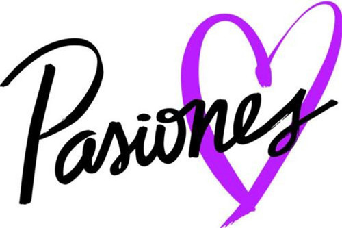 small.gallery 11278 7 29296.jpg.jpg