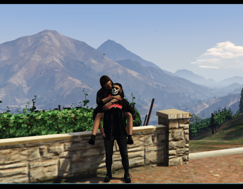 Screenshot 2025 07 08 234351.png