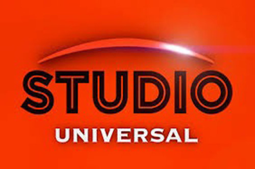 estudio universal.jpg