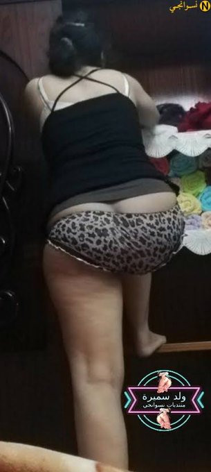 البوم نسوان بعد وقبل النيك FjRmY67
