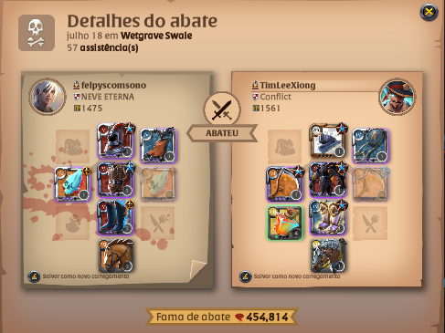 Captura de tela 2025 07 18 201036.png