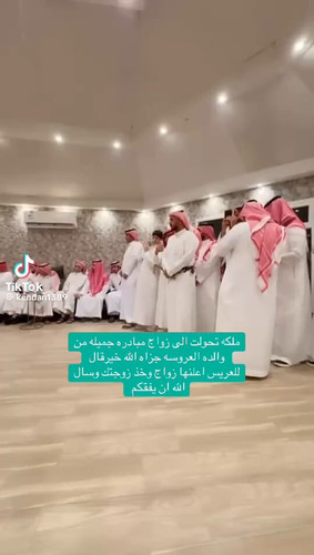 r1kDnkaHLZu eNh .jpg