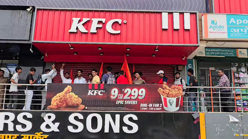 0c8kU8 sGRfGuSJJ.jpg