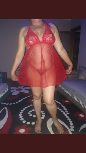 البوم دلع البيوت واحلا لحم بلدى  FjRy3qN.md