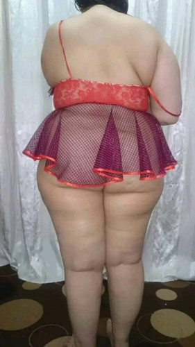 البوم احلا نيييييك على اجمد شراميط FjRyHzv.md