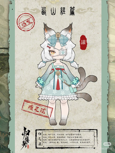 978364C7 73FD 4AB0 905D 8A5138C6DC4B.jpg