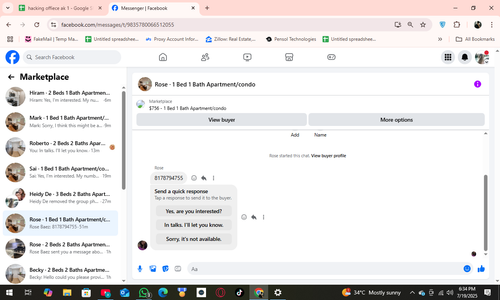 Screenshot 9.png