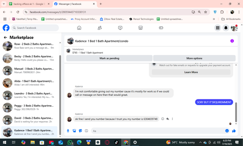 Screenshot 5.png