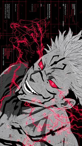 ANIMENATURE IG 2025 07 19T174617.100.png