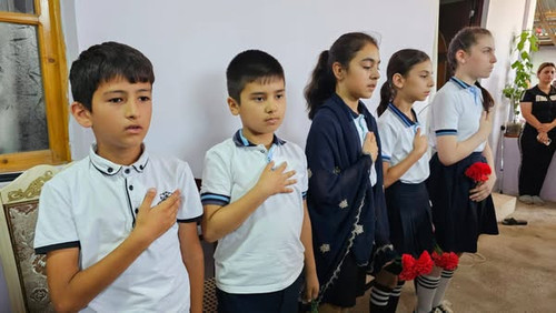 518390758 1144881097674807 978425362347589432 n.jpg?stp=dst jpg s600x600 tt6& nc cat=105&ccb=1 7& nc.jpg