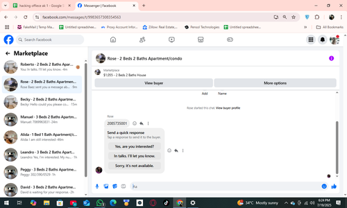 Screenshot 6.png