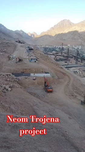 k17icRpfon s4u 0.jpg