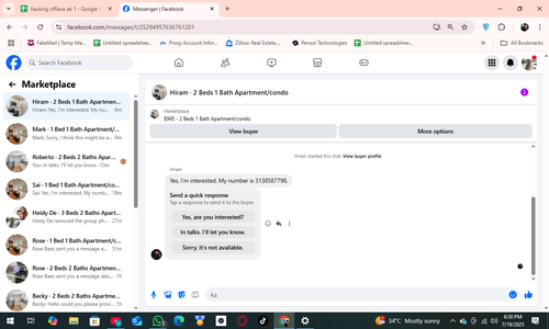 Screenshot 7.png