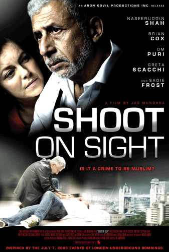 Shoot On Sight.jpg