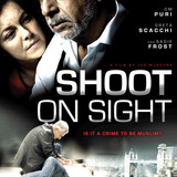 Shoot On Sight