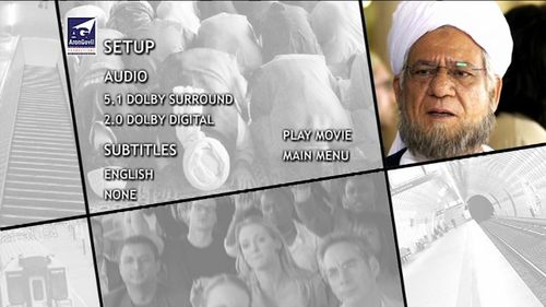 vlcsnap 2025 07 16 17h58m26s107.png