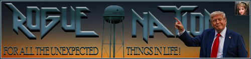 Tower Banner.jpg