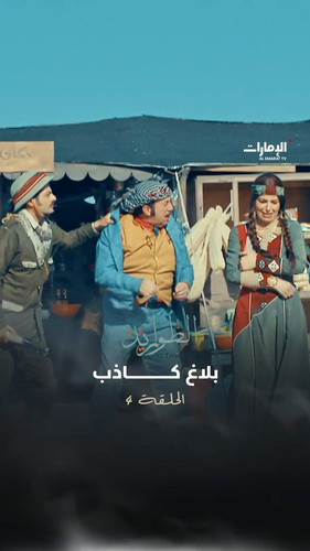 hoiu1EwGN0lIo TT.jpg