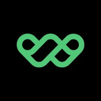 wellsaidlabs logo.jpg