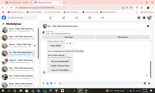 Screenshot 8.png