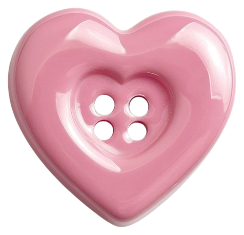 1f13370cf2212a83142643ee9fddeb96 removebg preview.png