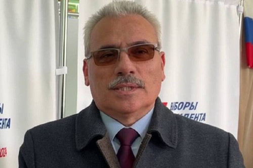 TkkUTbeha CNzbYjOLWinj4DZRR19dCiHQ0MkQFH 5wXMPrYWB6asTcA6ed62G TbBR6C6Mk9 XbxsjNo sXXldi5K0IiubEPLBv.jpg