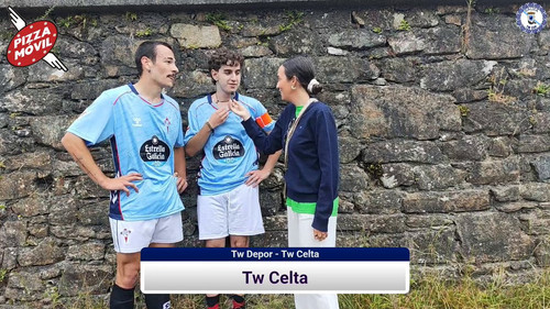 QhiLo xp0ts3KU K.jpg