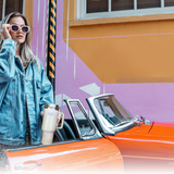 landing Layer 1@2x 3