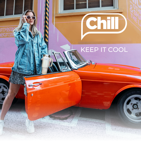 landing Layer 1@2x 7.png