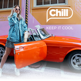 landing Layer 1@2x 7