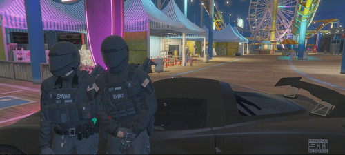 FiveM GTAProcess 4GjozrAACk.jpg