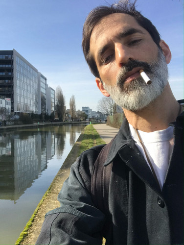 63560116201 A1C18F85 A8C7 4D27 996B 9A5CB08DFD15.jpg