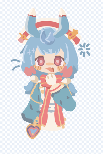 unfinished sigewinne drawing!!.png