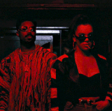owzaogbco761evymbx51.gif