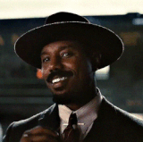 u8xlt6lxqfyf6h5oxna6.gif