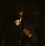 kenbvce4wybyeg12obg1.gif