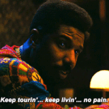 cwzixwp1slbjyi7ynmdw.gif
